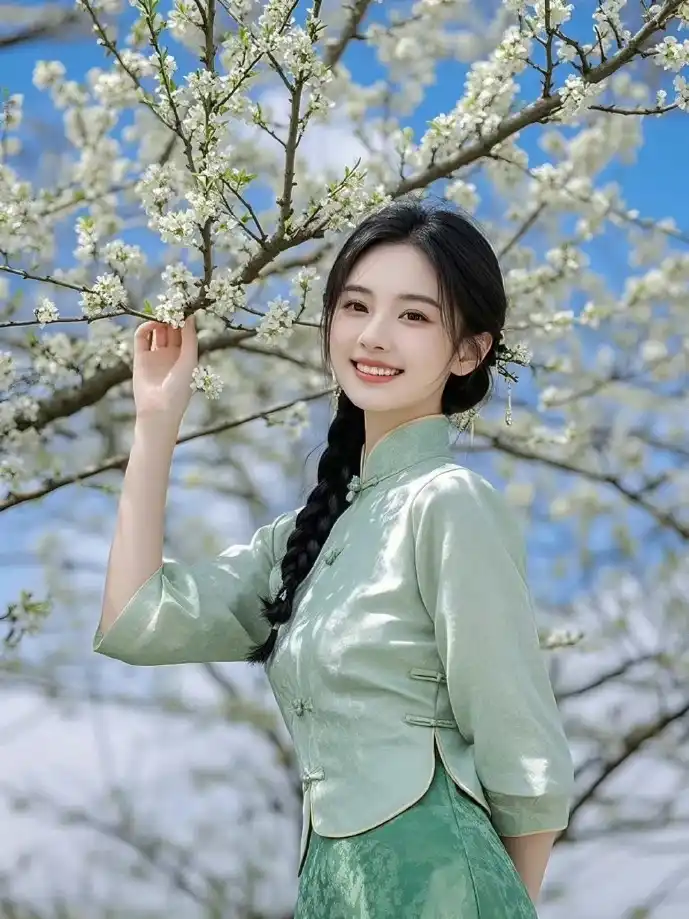 警方查处盗版视频窝点