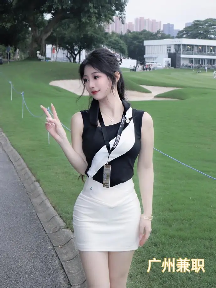 白象下载技术架构