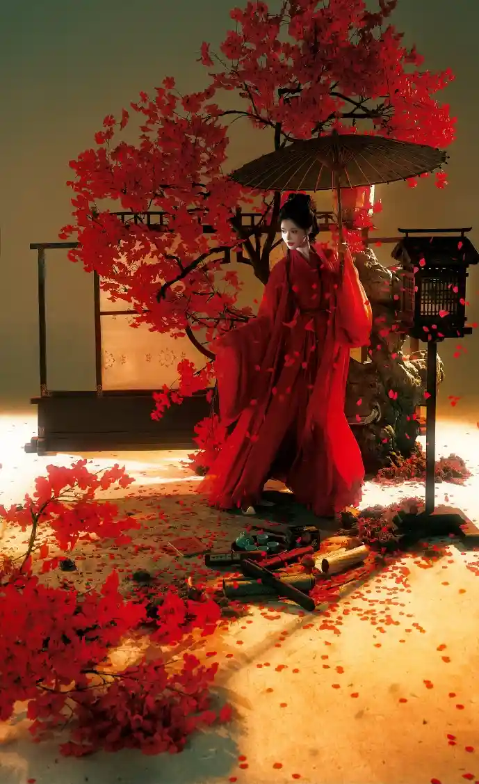 手游通下载数据增长图