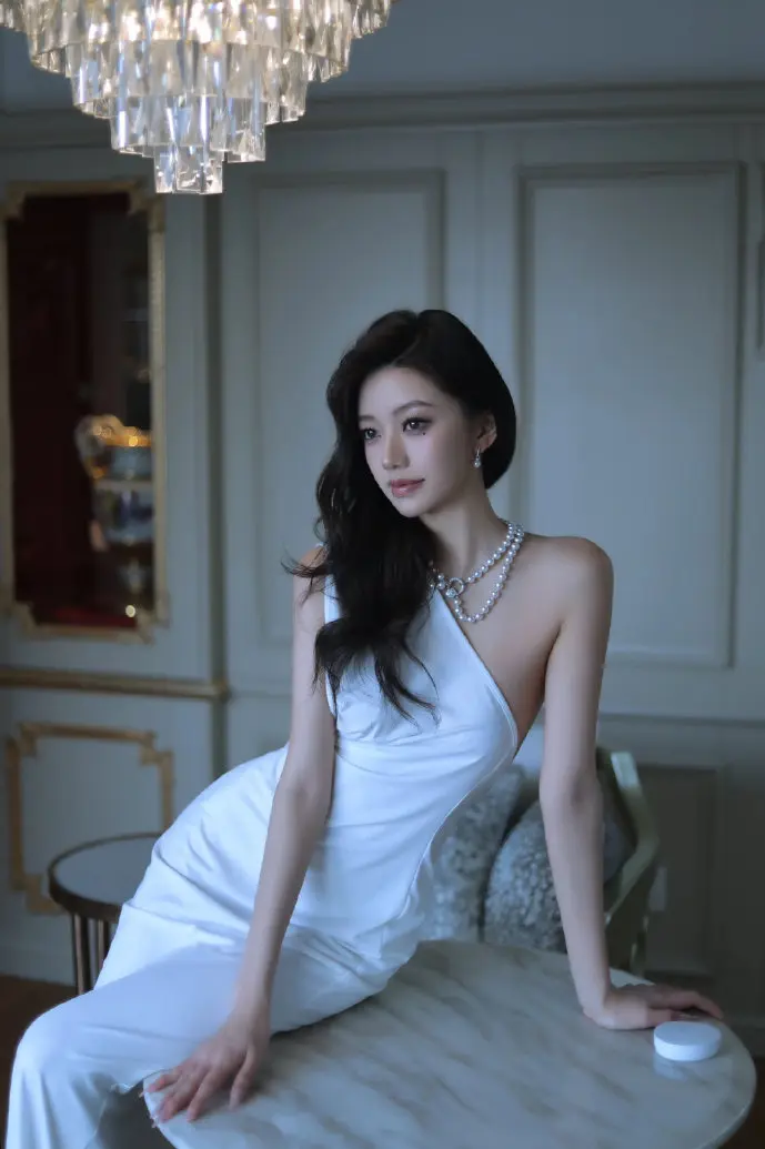 阴阳界下载界面示意图