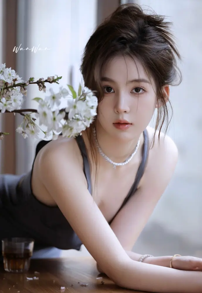 招商App界面演示